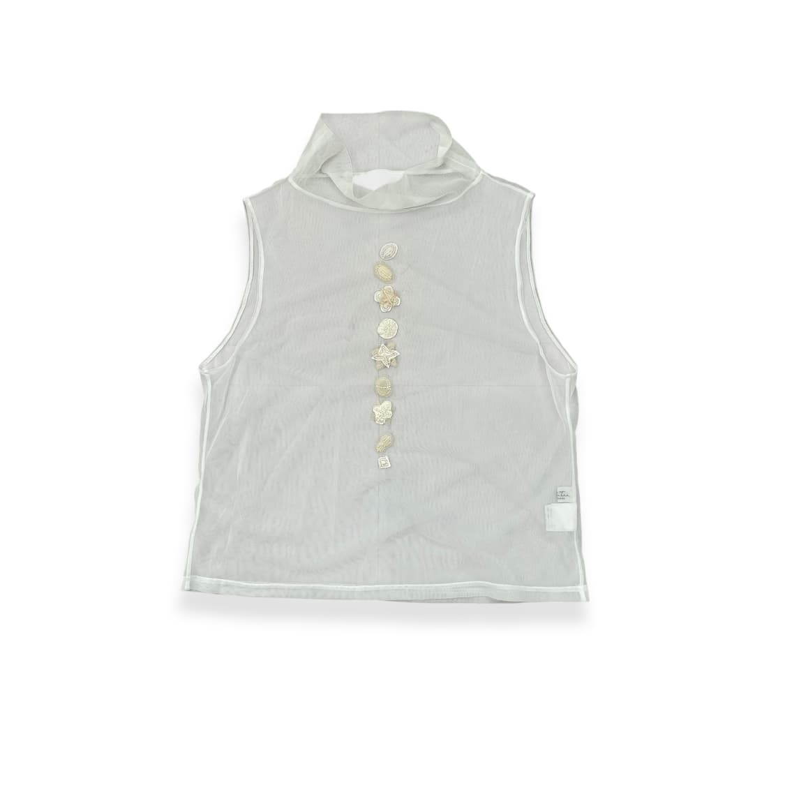 Off tee 상품이미지1