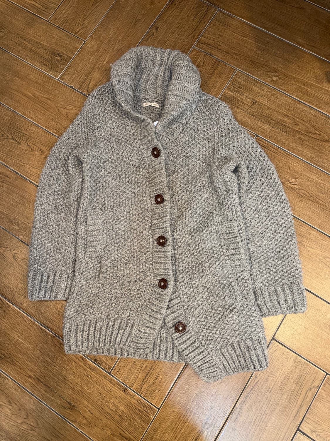 Baby Weety ! Code.50 상품이미지8