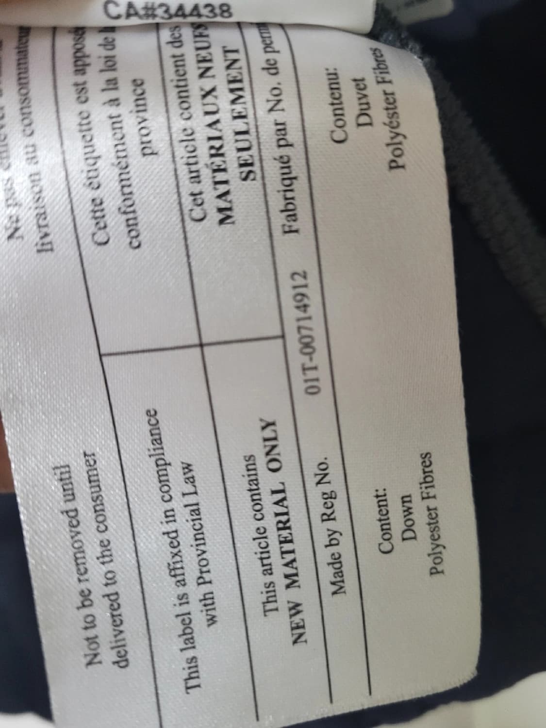 아크테릭스 후드 여성조끼 상품이미지9