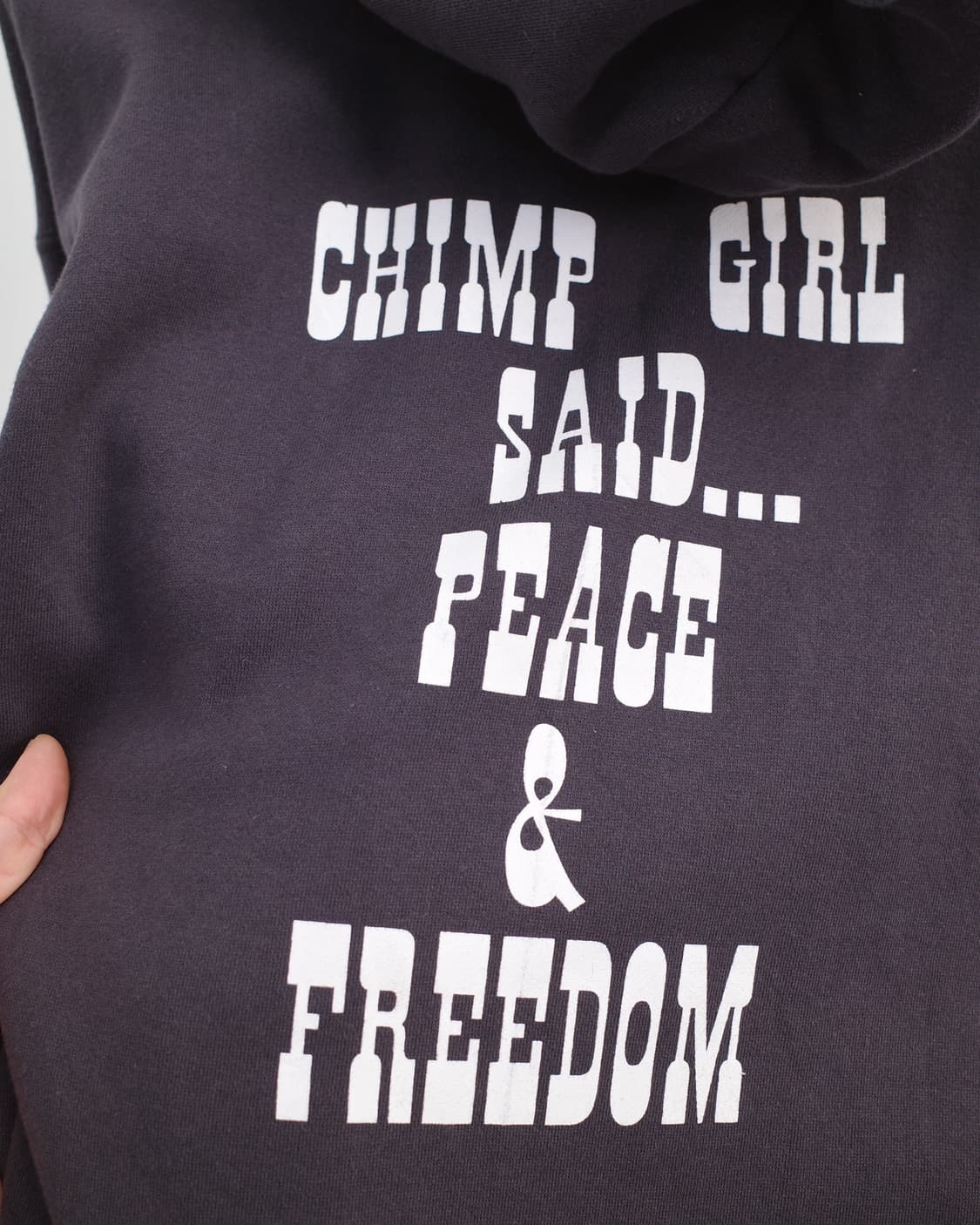 baby milo / a bathing ape 상품이미지8