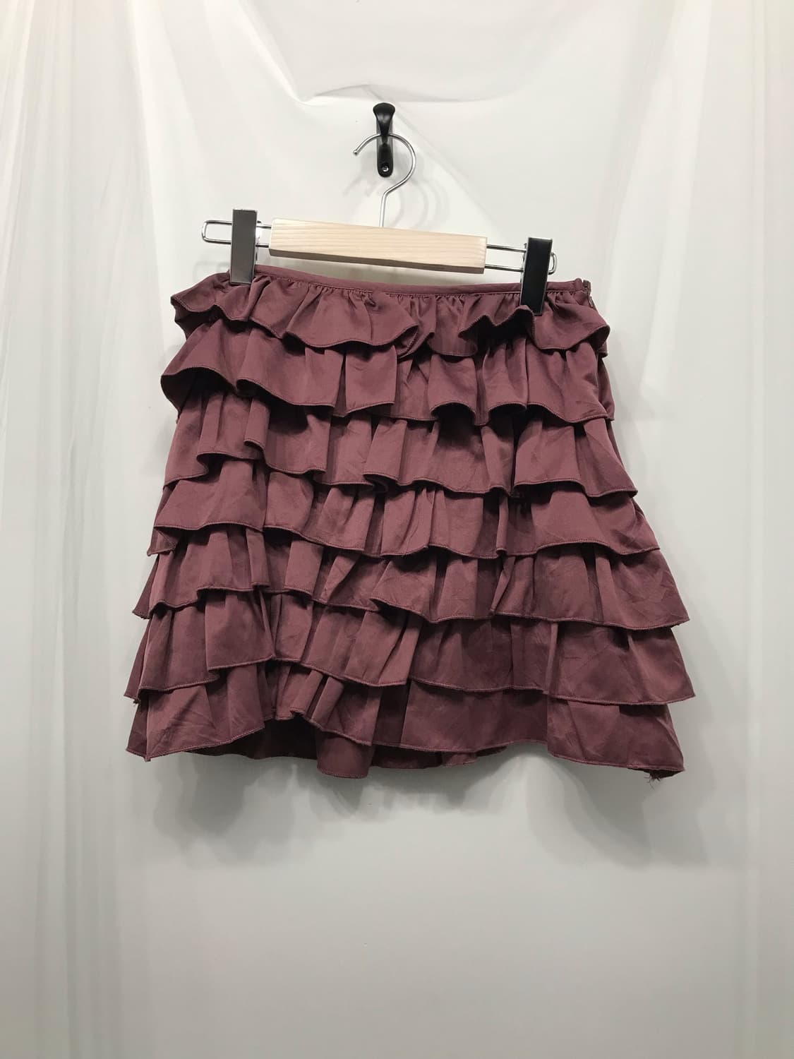 ✿너드미소녀 set ✿ 상품이미지5