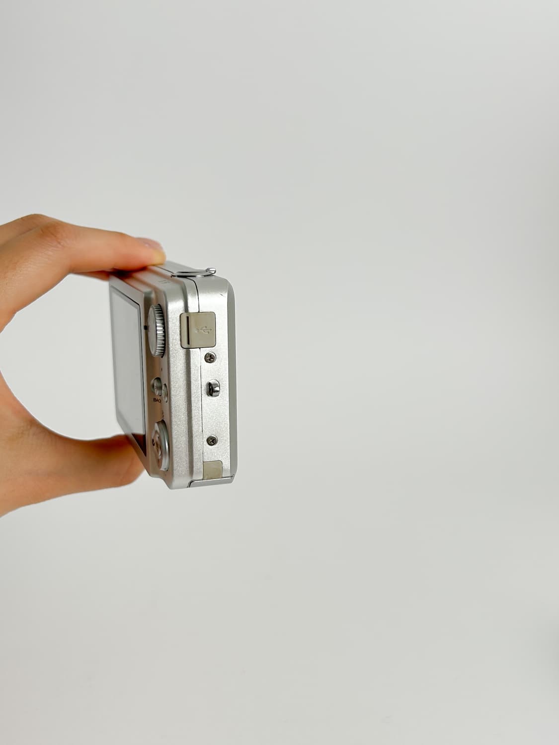 인기!) 후지필름 파인픽스 j100 Finepix 빈티지 디카 상품이미지10
