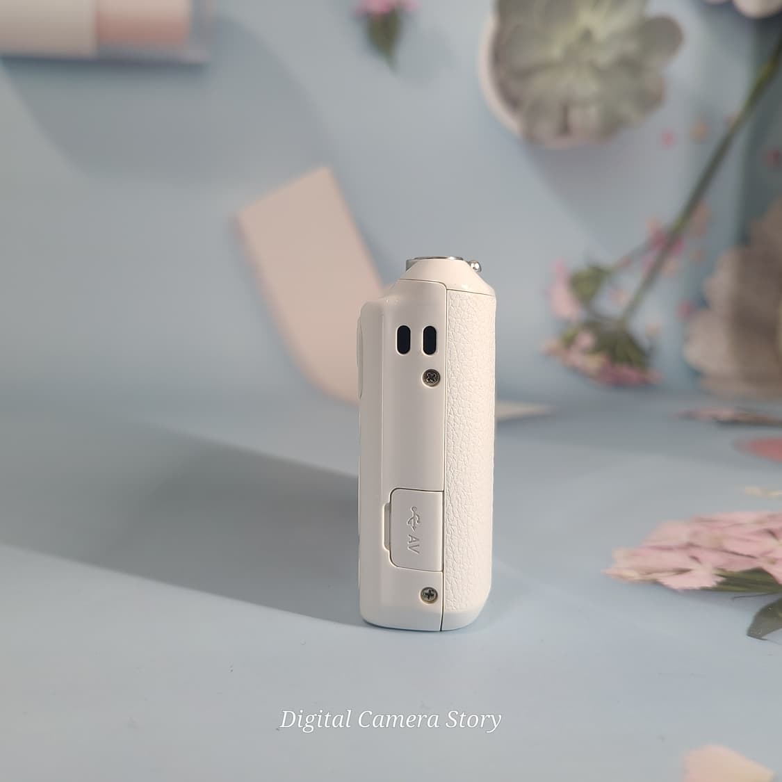 삼성 wb35f 디카 (빈티지 카메라) 상품이미지2