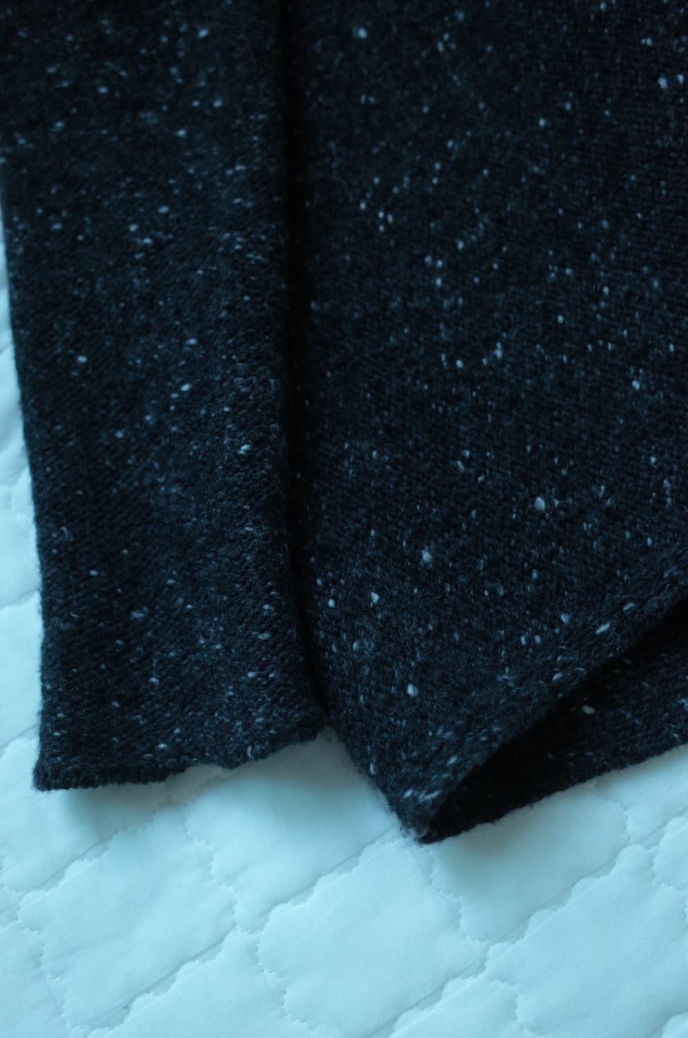 MA+ maurizio amadei wool knit  상품이미지3