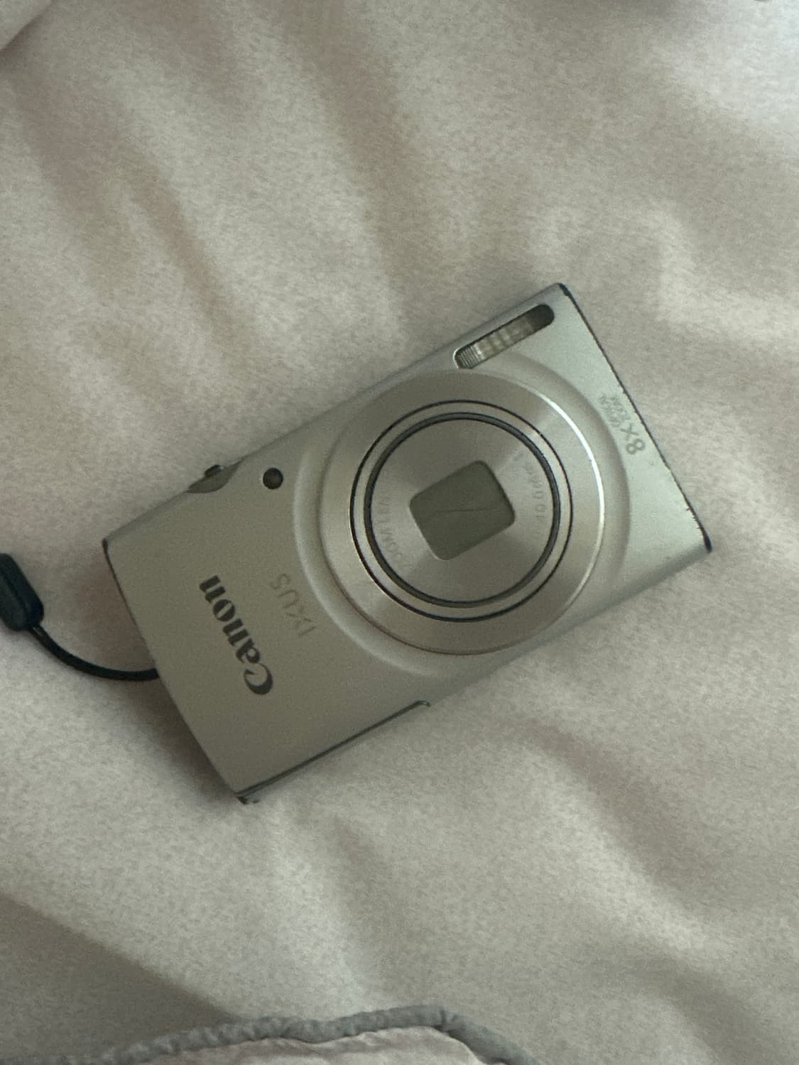 캐논 익서스 185 IXUS 상품이미지1