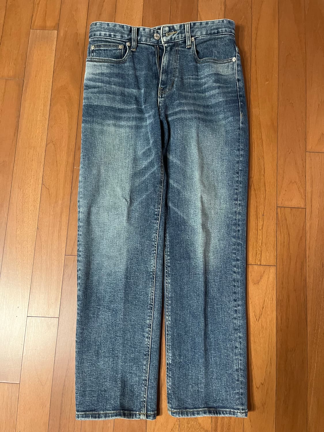 피스워커 뉴스탠 28 상품이미지1