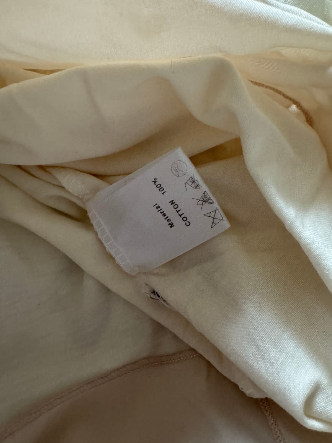 SLEEVELESS LAYERED DRESS 상품이미지5