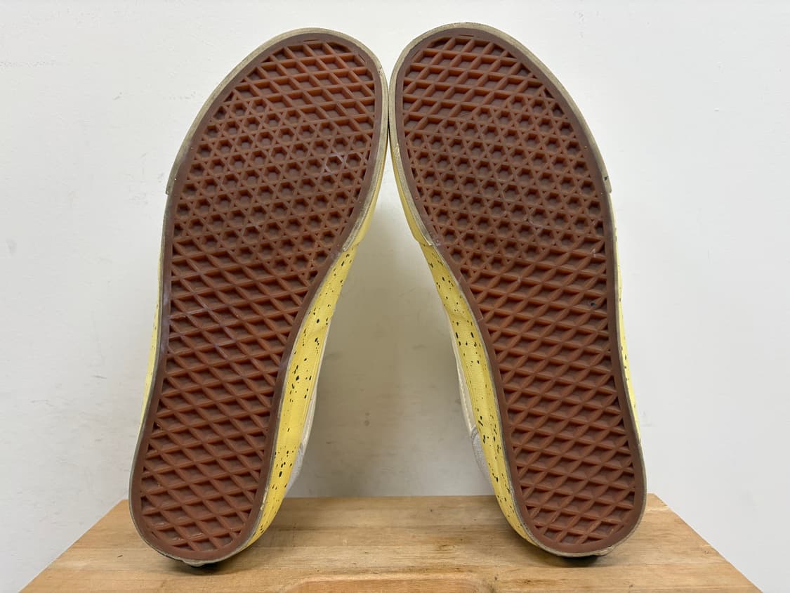 반스 볼트 ua 하프캡 275 상품이미지7