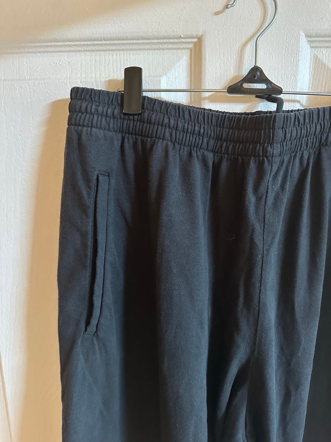 Yzy pants L  상품이미지3