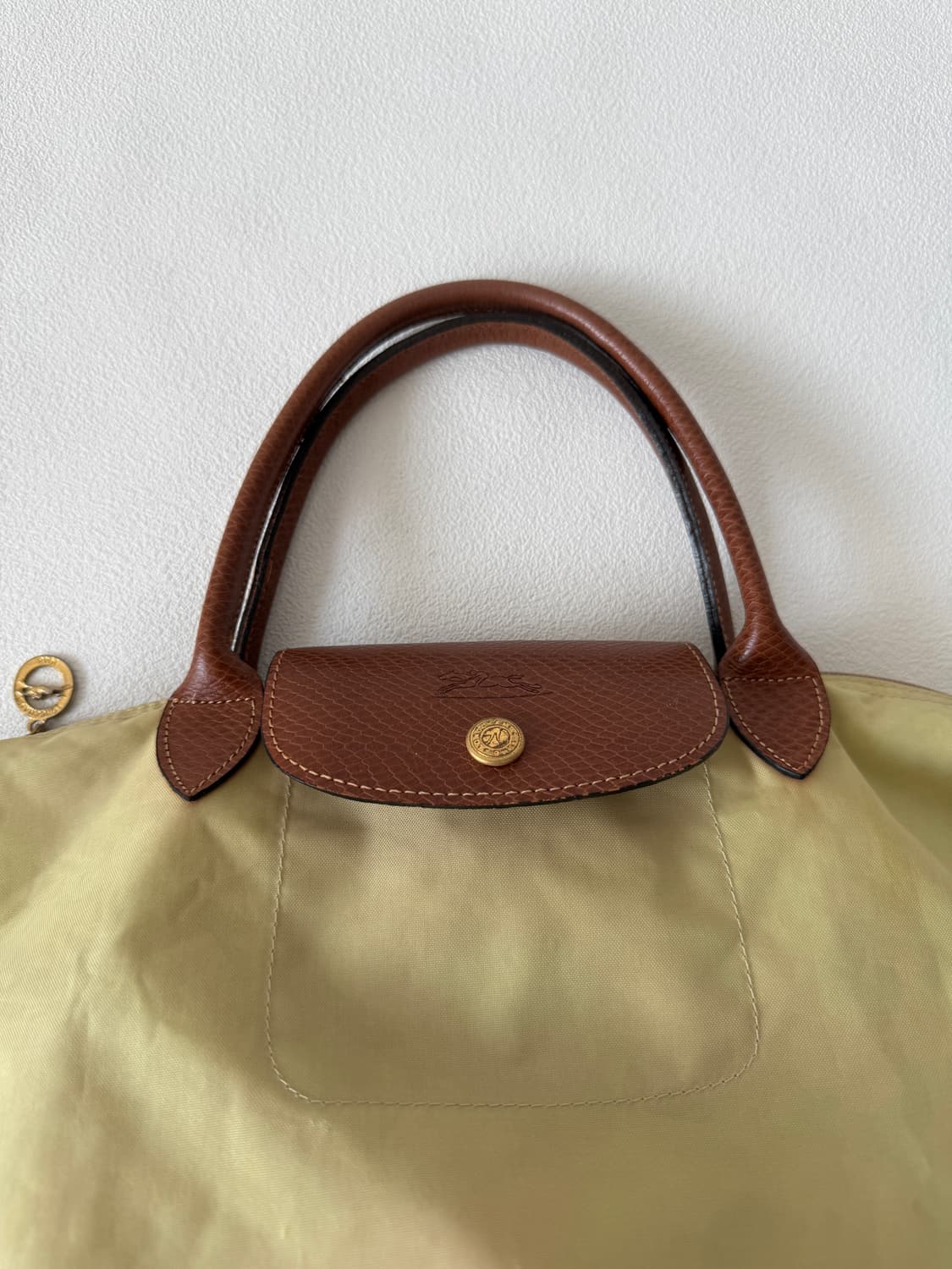 롱샴(Longchamp) 르 플리아쥬백 상품이미지2