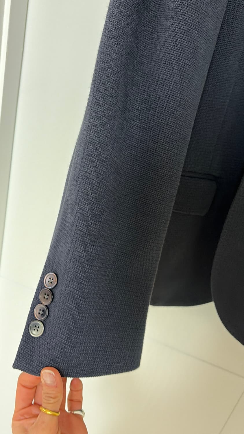 Beams 자켓 55,66 상품이미지4