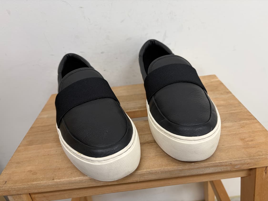 어그 여성 스니커즈 250 상품이미지4