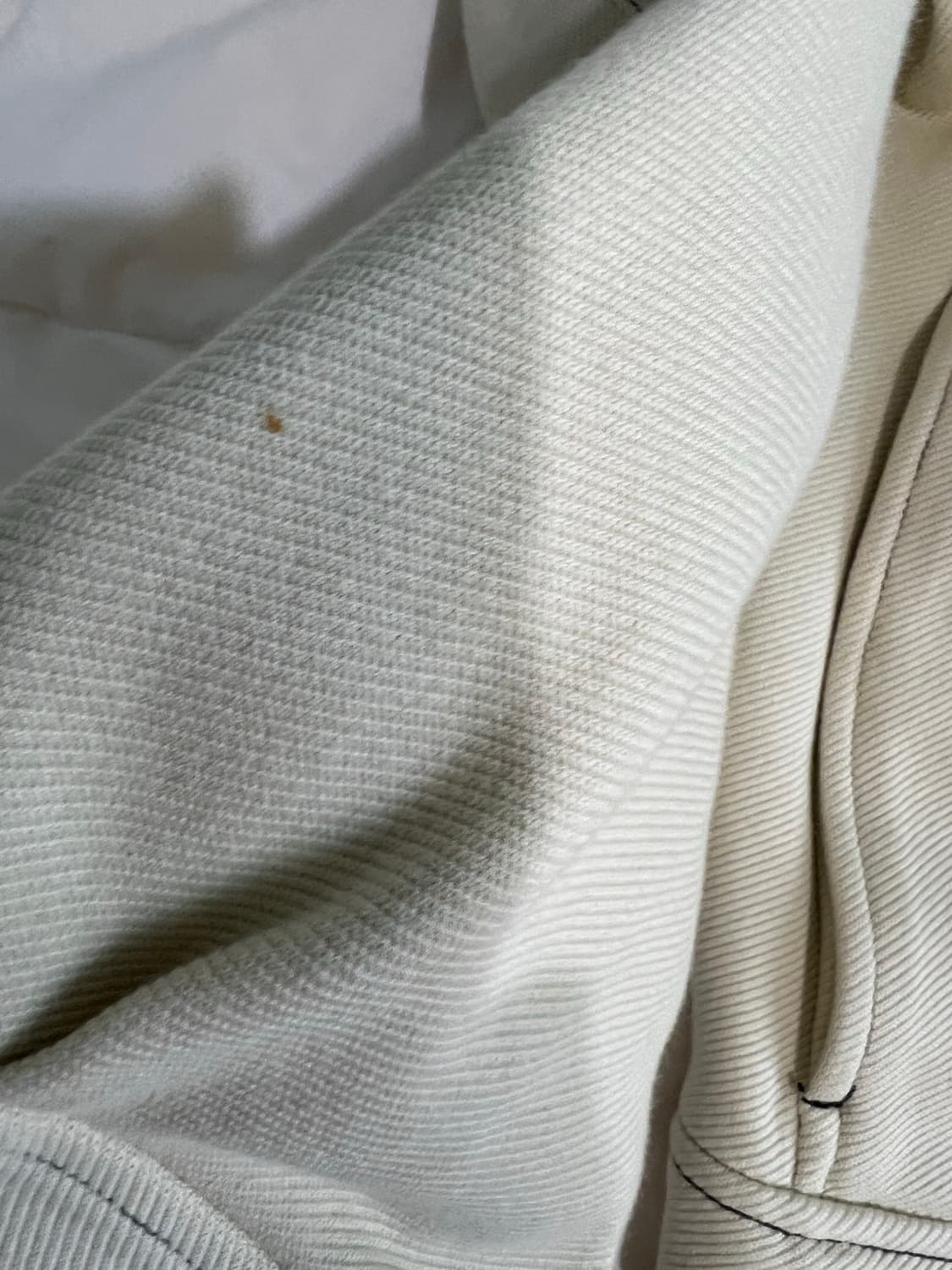 cos 자켓 상품이미지7