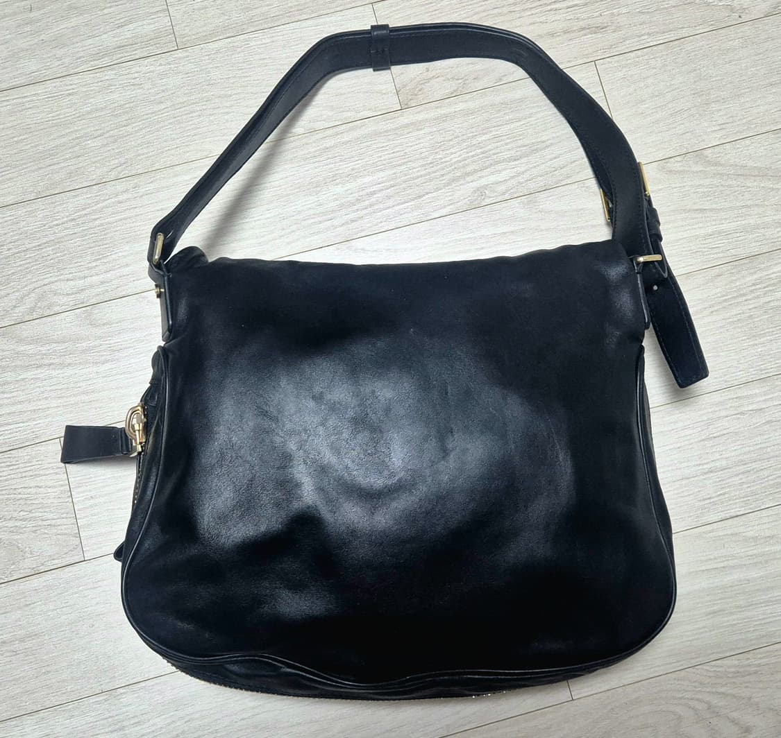 톰포드 TOM FORD 제니퍼 숄더백 상품이미지5