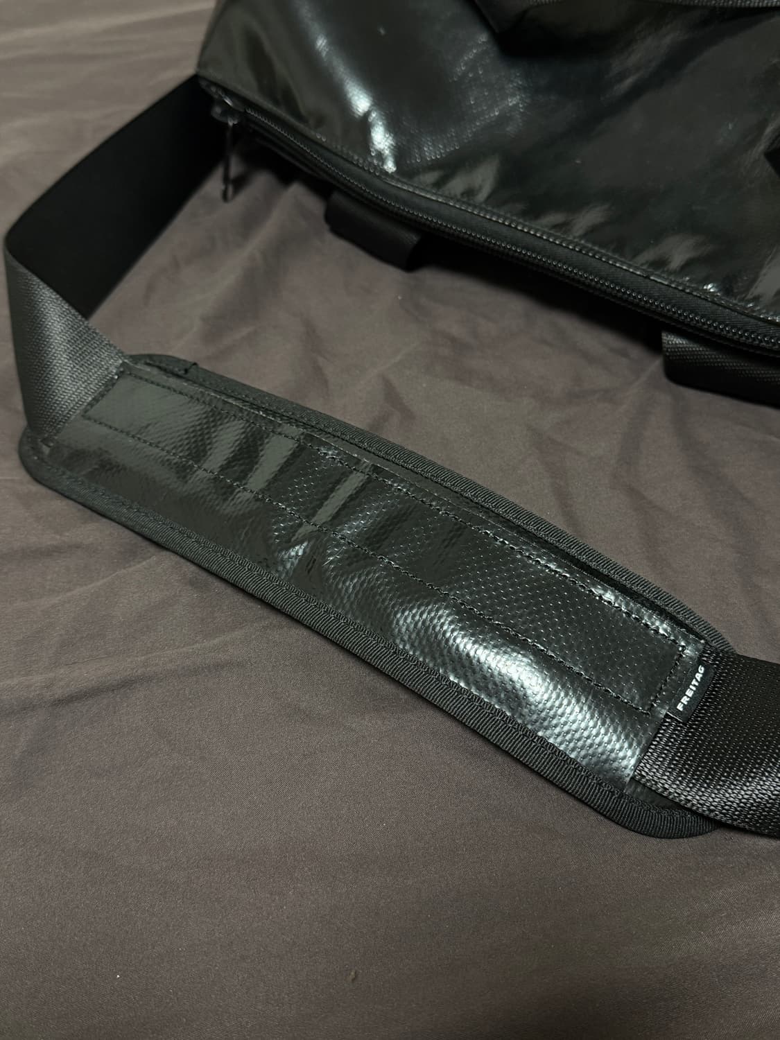 프라이탁 F45 로이스 올검 +숄더패드 상품이미지9