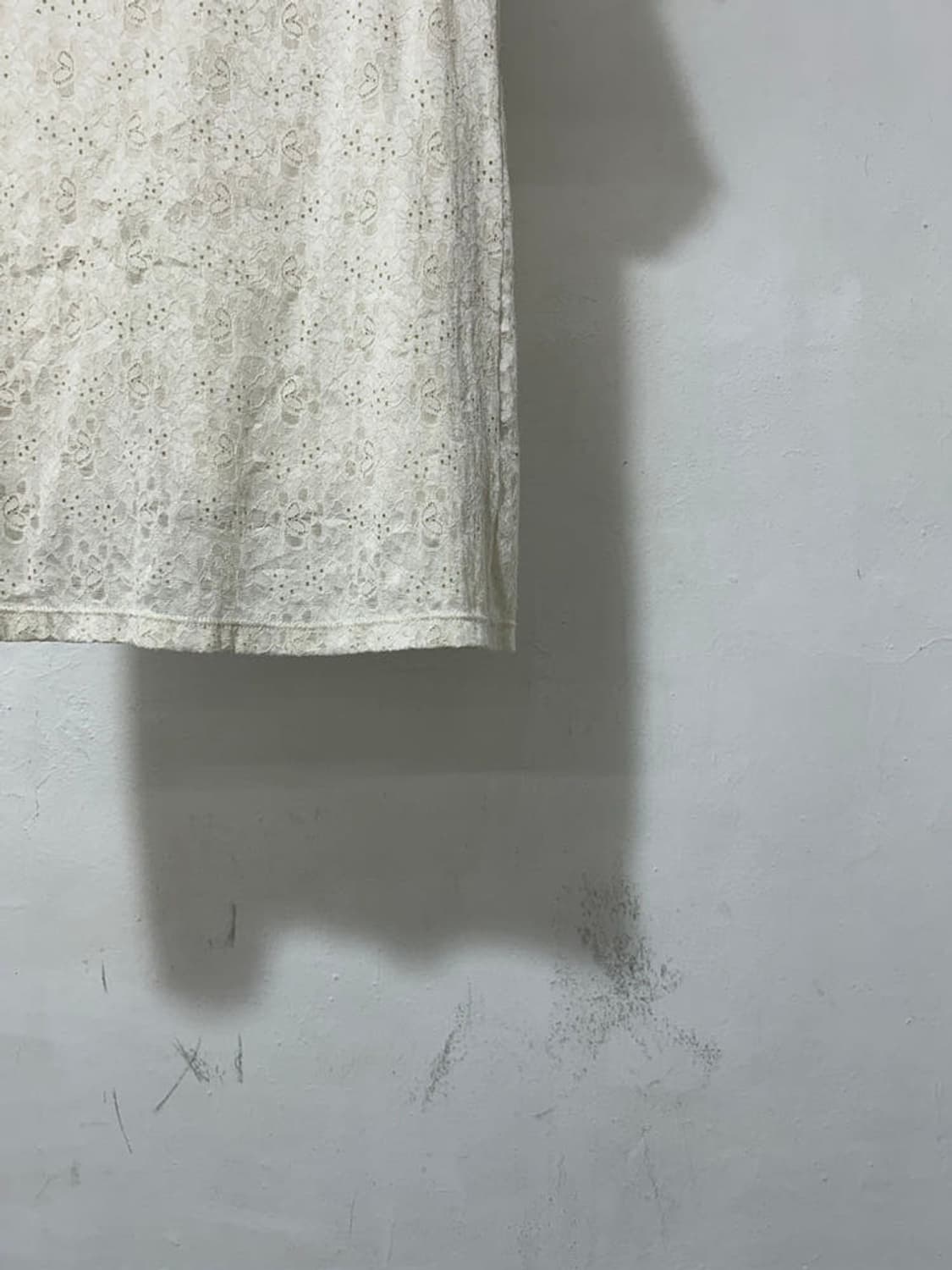 vtg top 상품이미지3