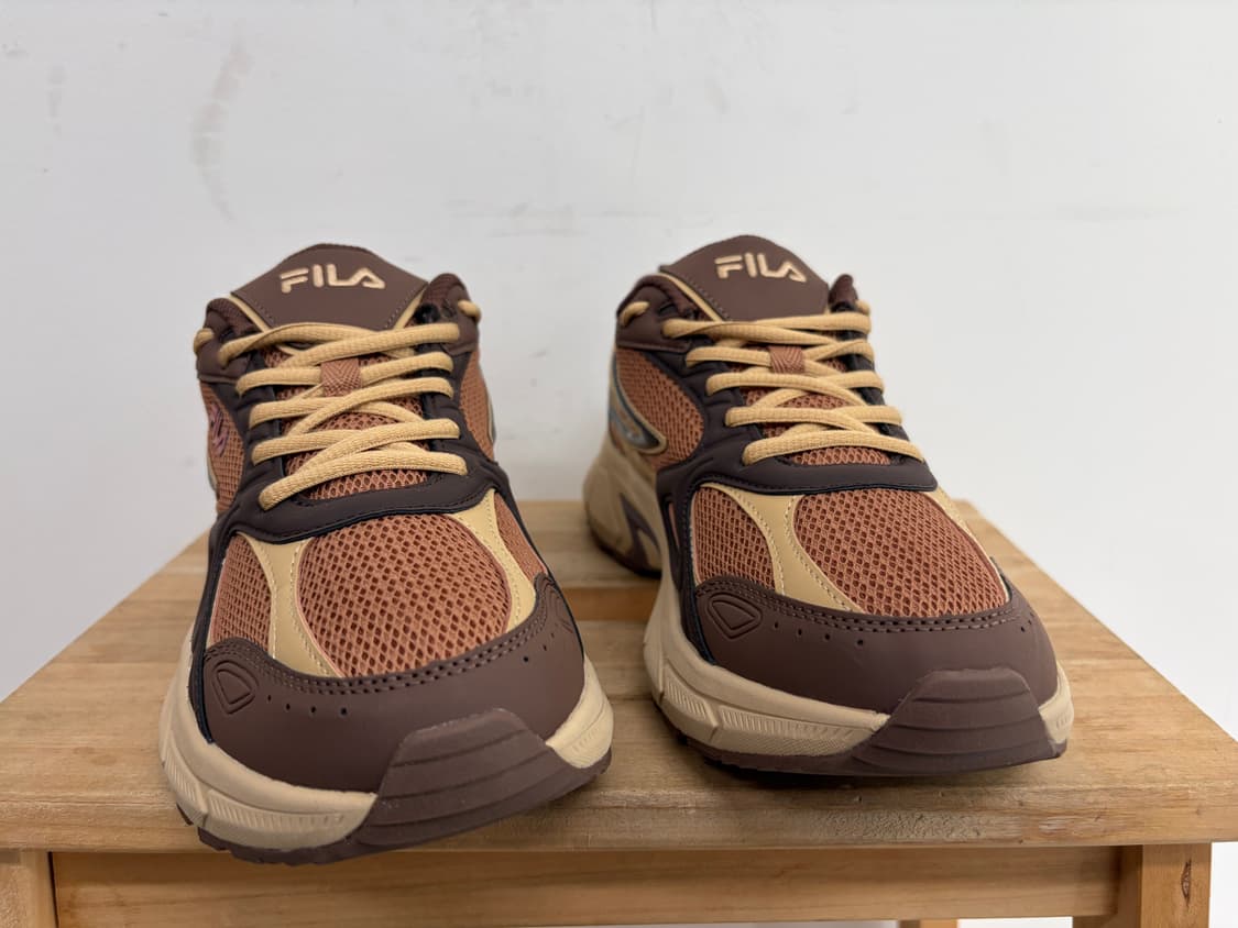 휠라 남성 운동화 25 상품이미지4