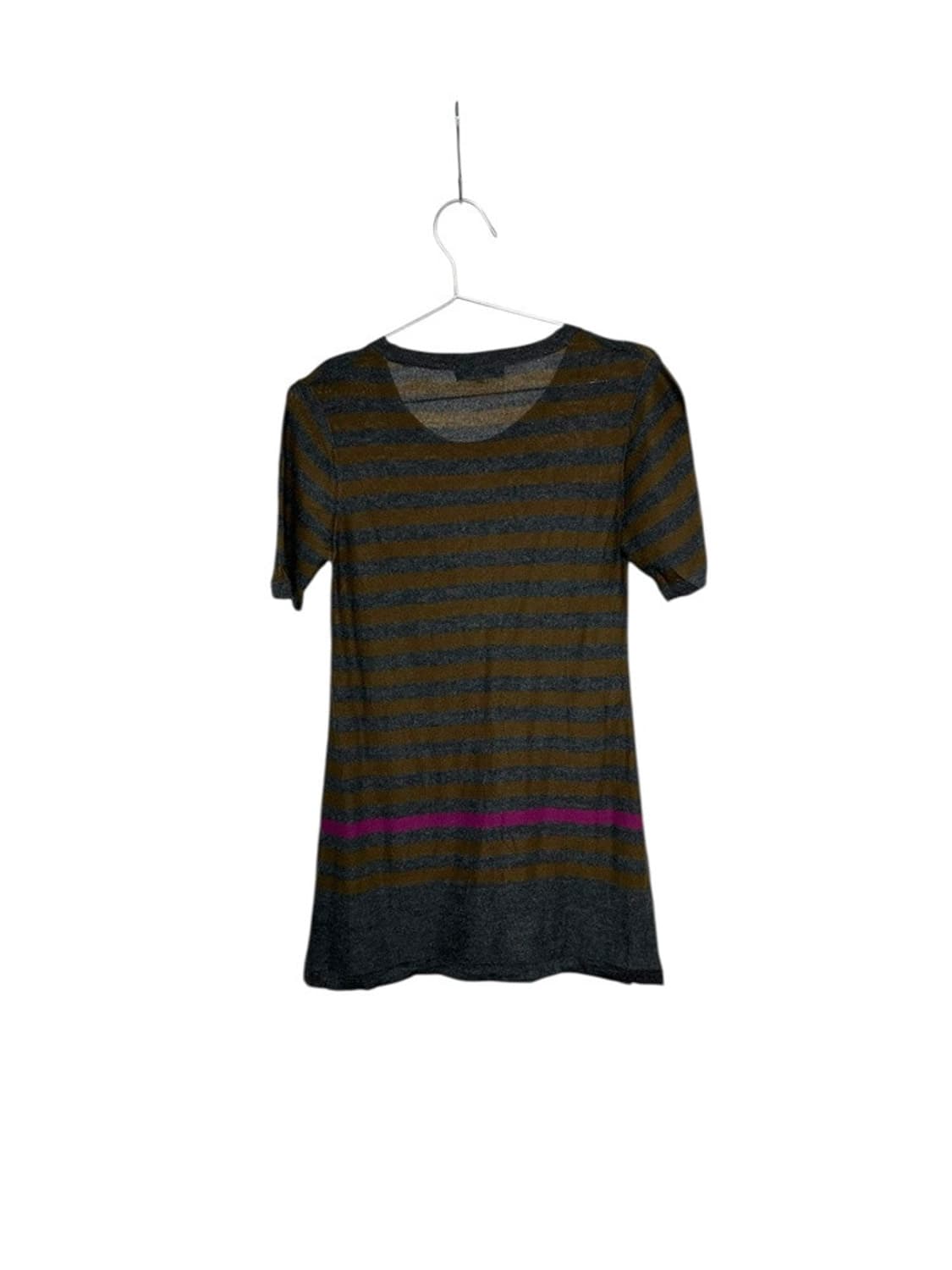 vtg top 상품이미지6