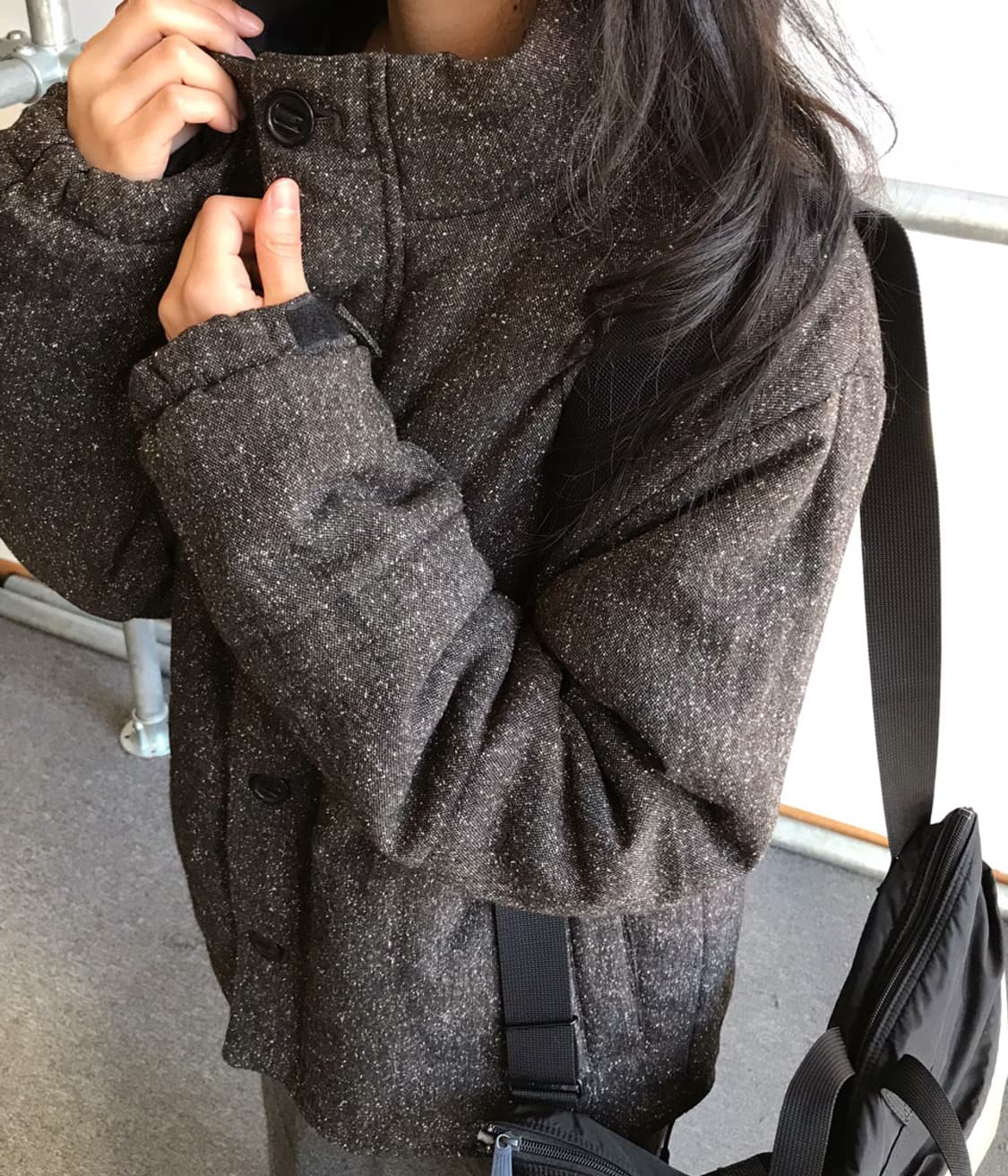 JEMAL 상품이미지7