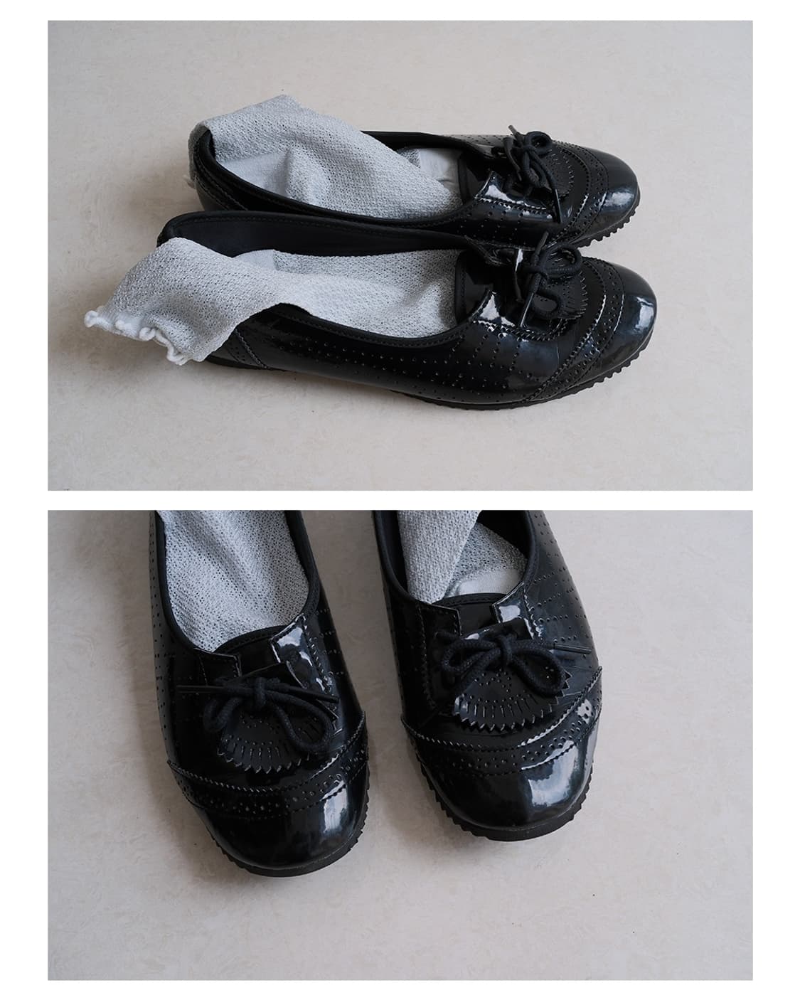 Onitsuka Tiger Norico 상품이미지9