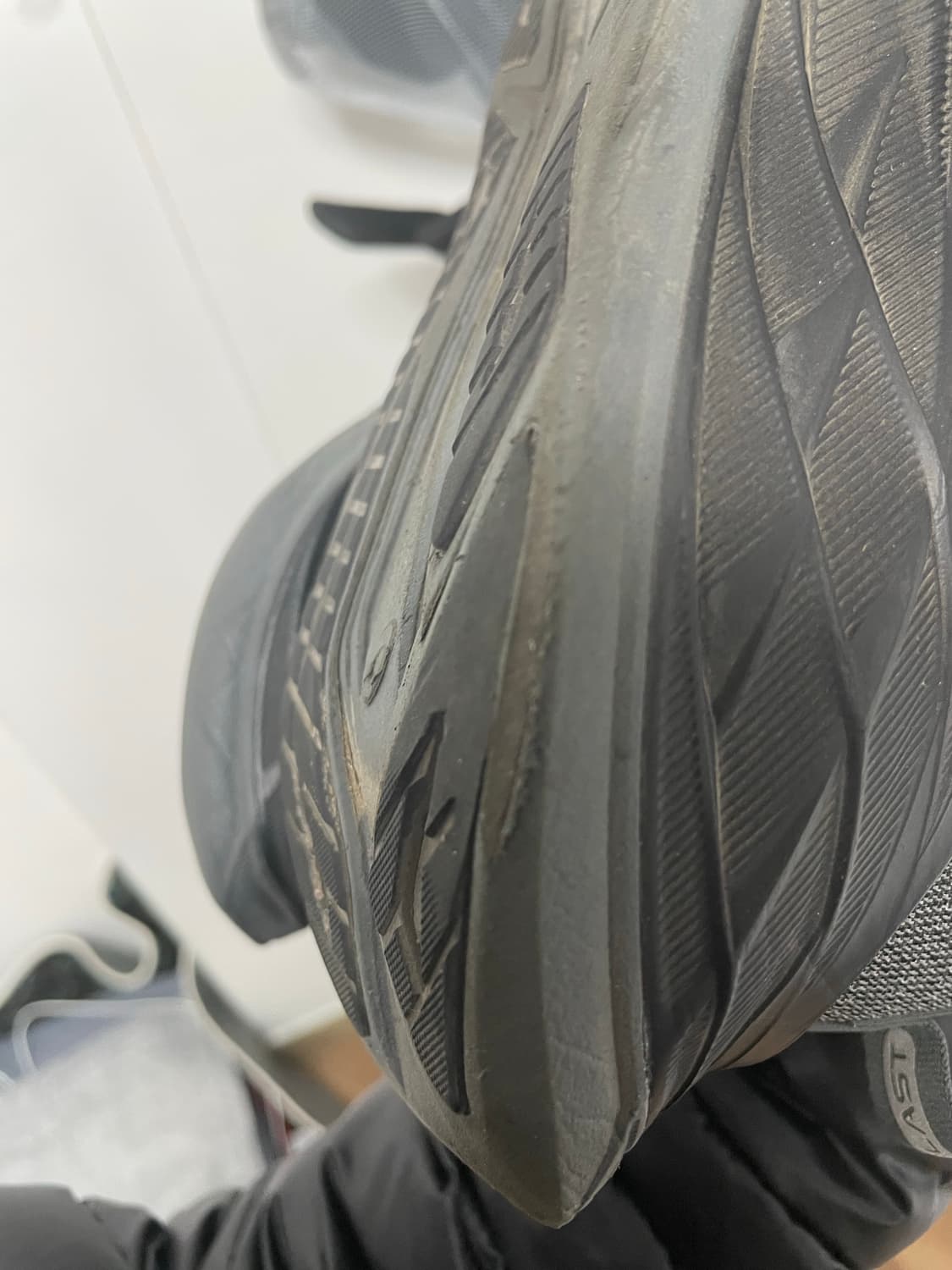 270) 슈퍼블라스트2 상품이미지3