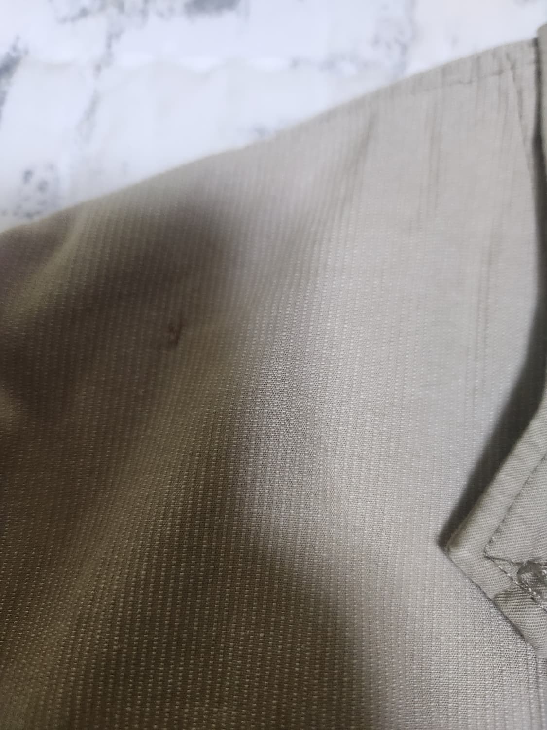 엔지니어드가먼츠 상품이미지4