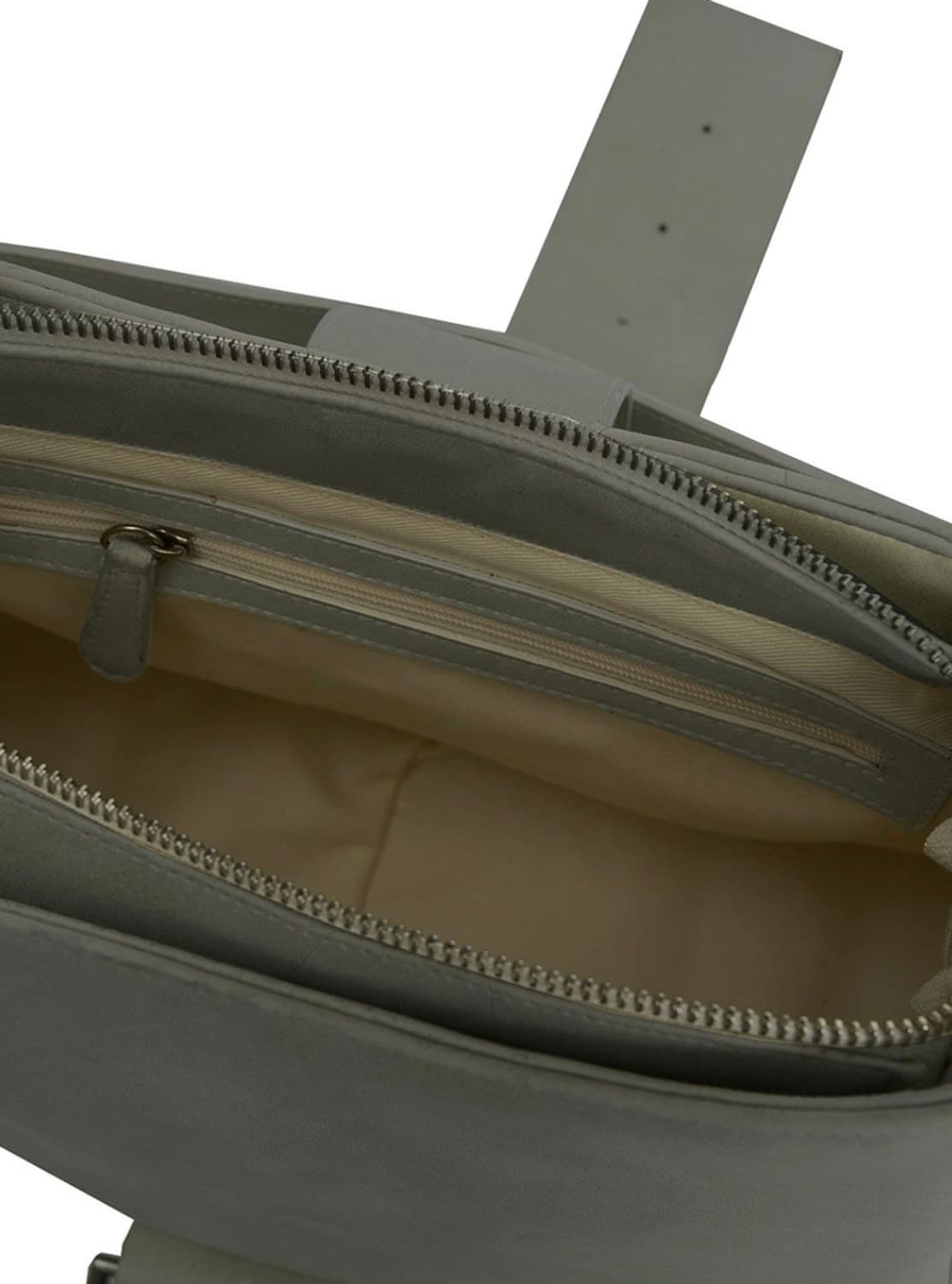 파르티멘토 우먼 가방 partimento women 상품이미지2