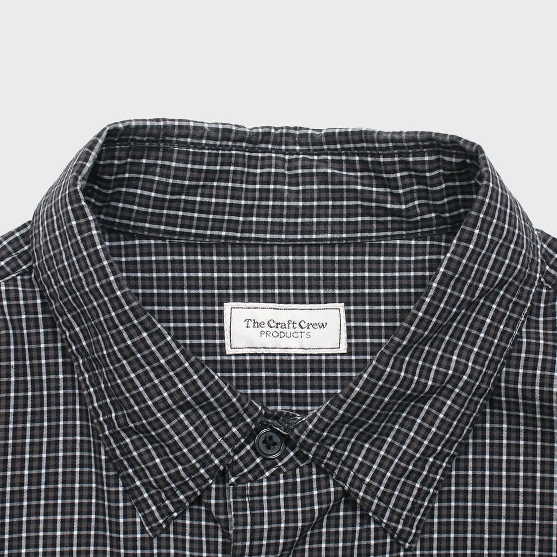 THE CRAFT CREW 상품이미지8