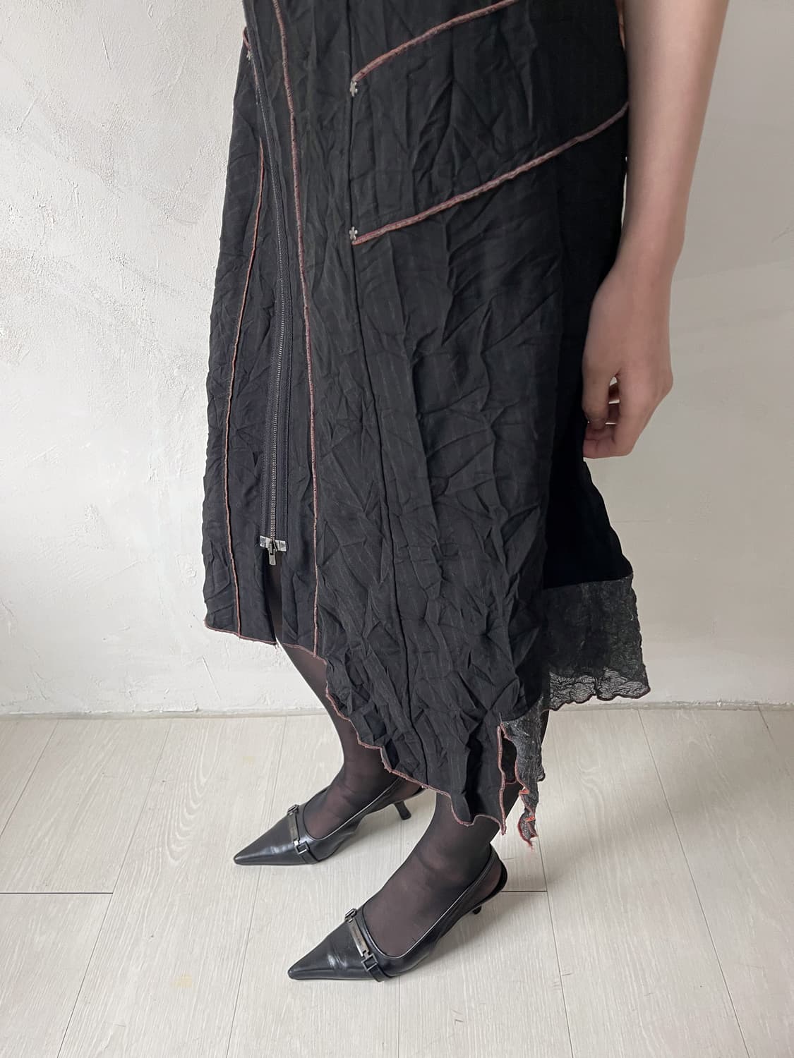 FRANCE 상품이미지6