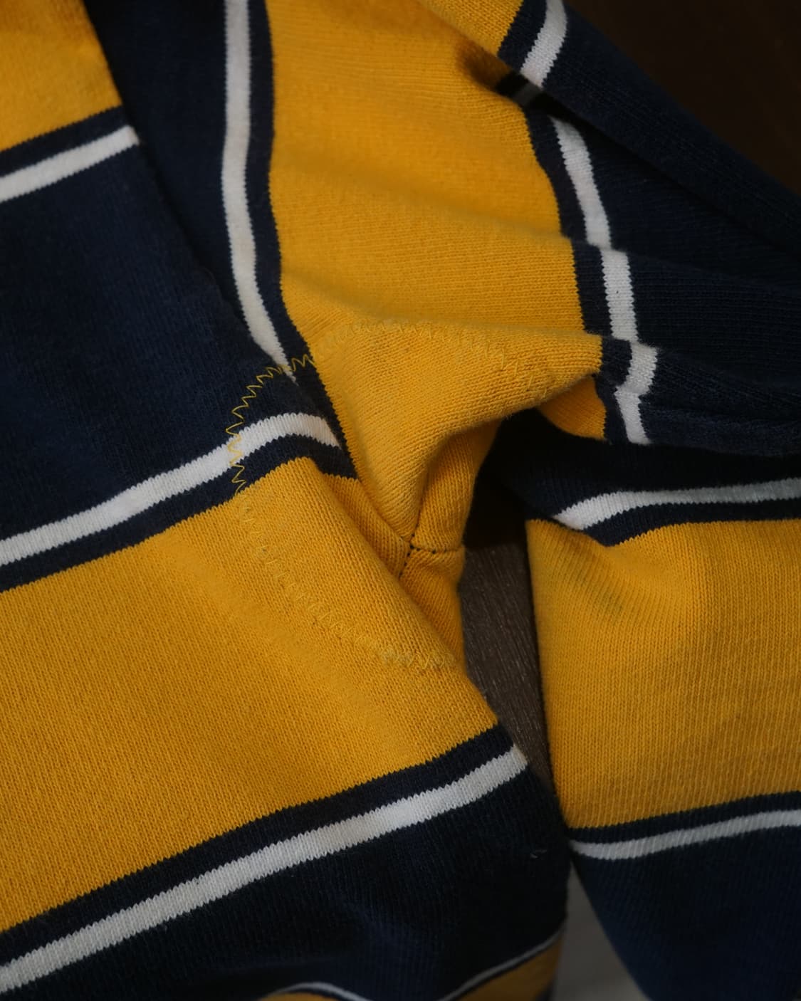 Barbarian Rugby Wear 상품이미지5