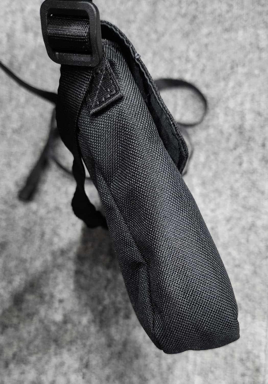 나이키 퓨추라 크로스백 미니백 가방 상품이미지7