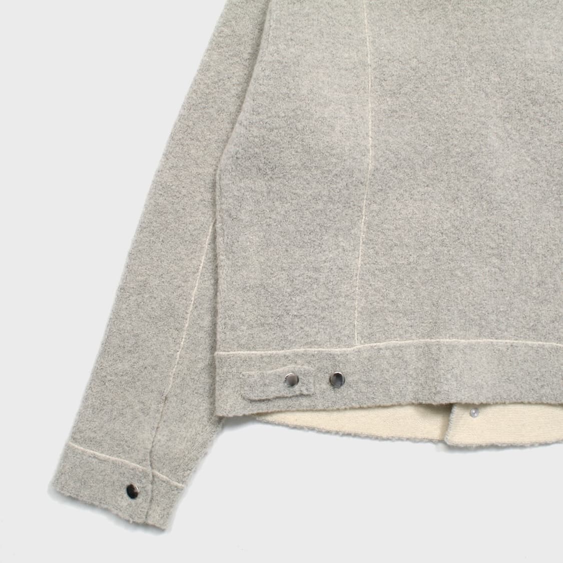 GALERIE VIE 상품이미지8