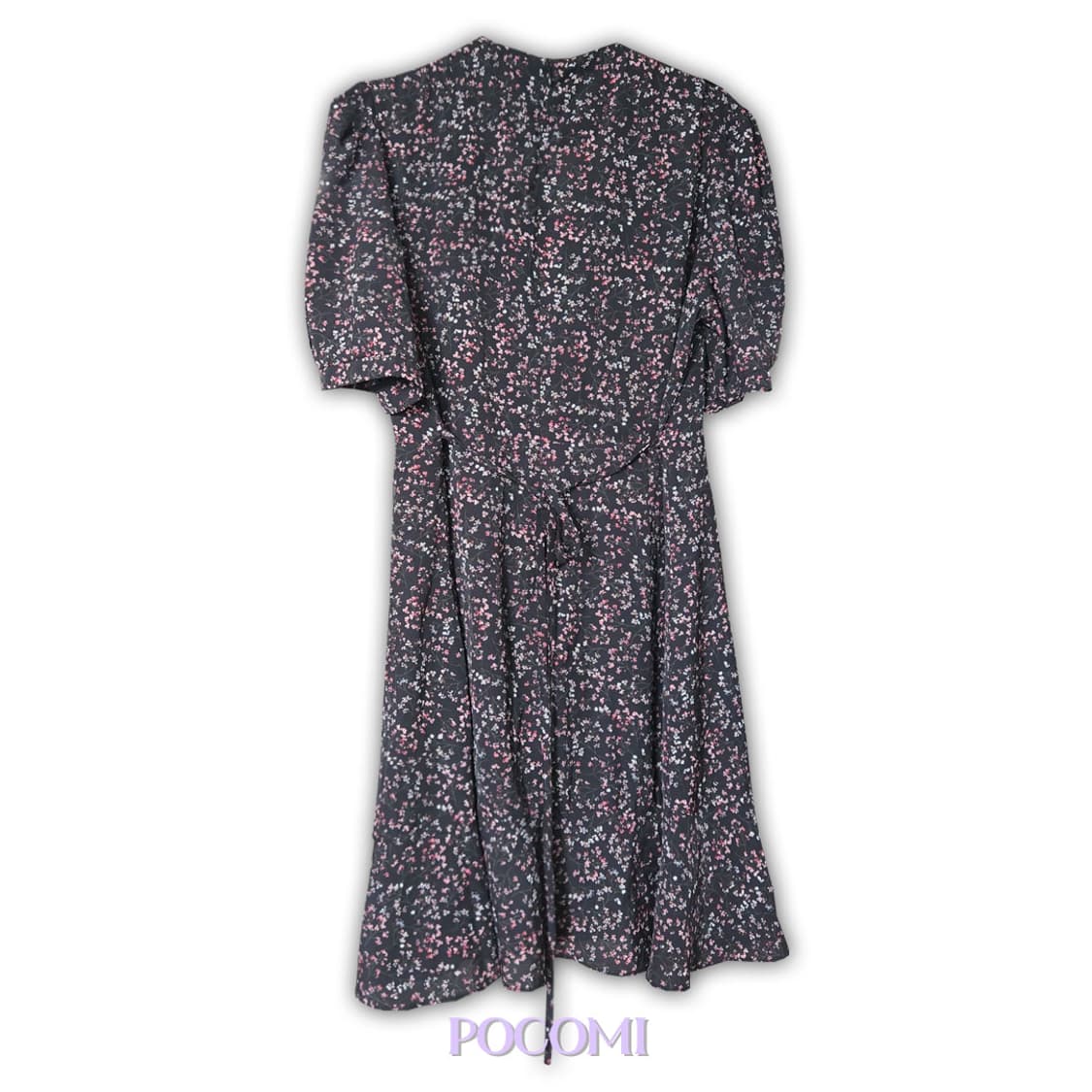 Vintage (Big size) 상품이미지2