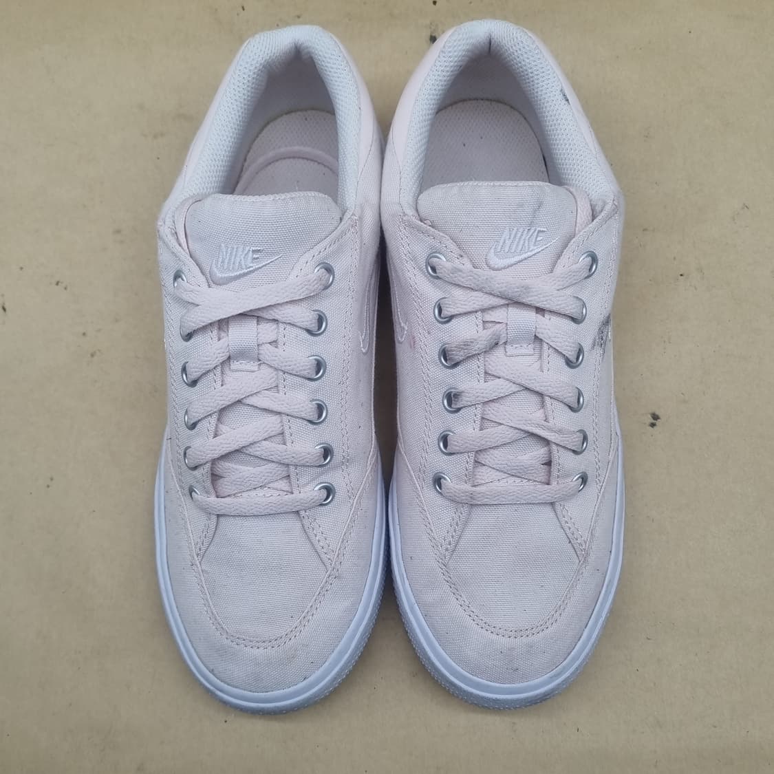 나이키 레트로 GTS97 여성운동화240 상품이미지2