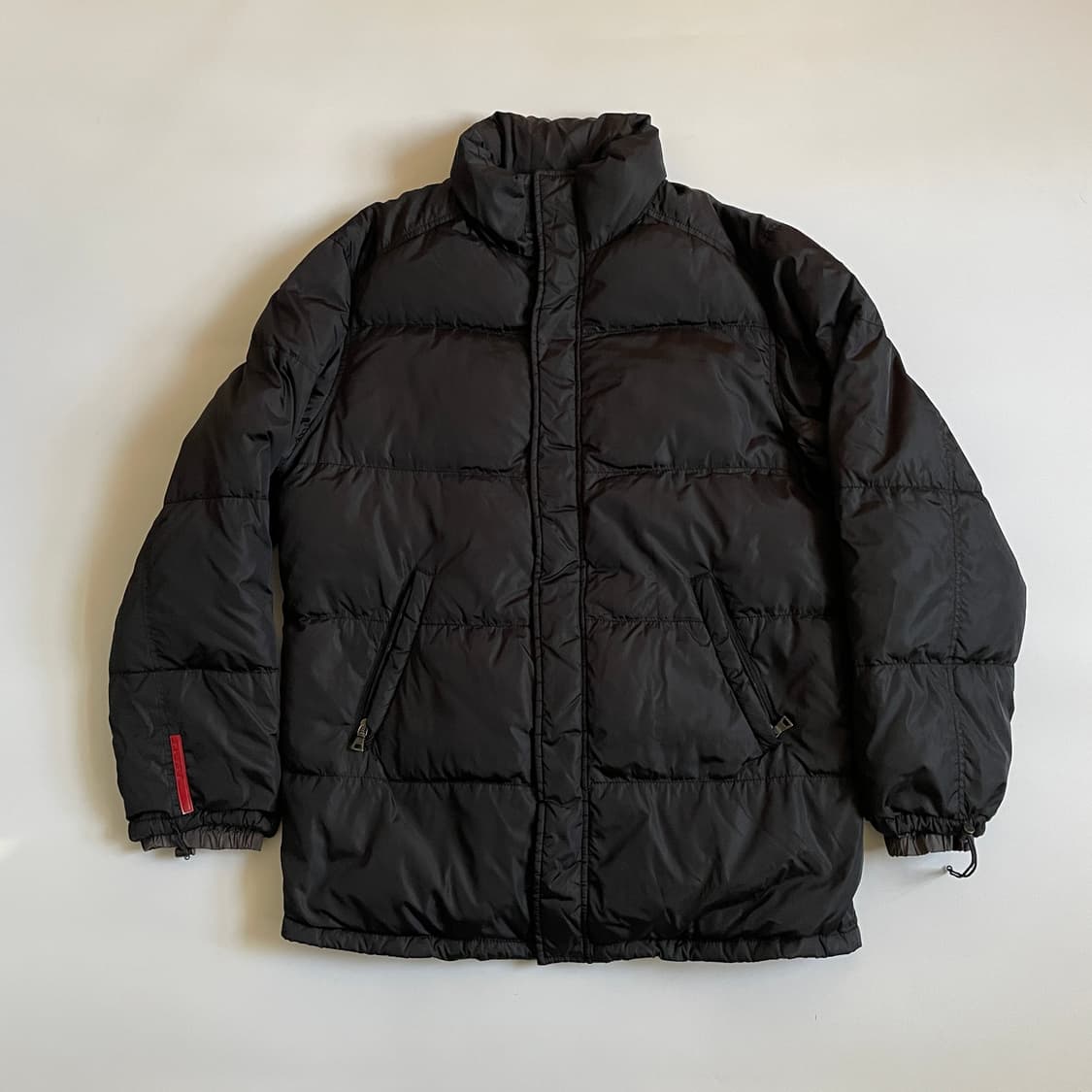 2000s PRADA SPORT 상품이미지1