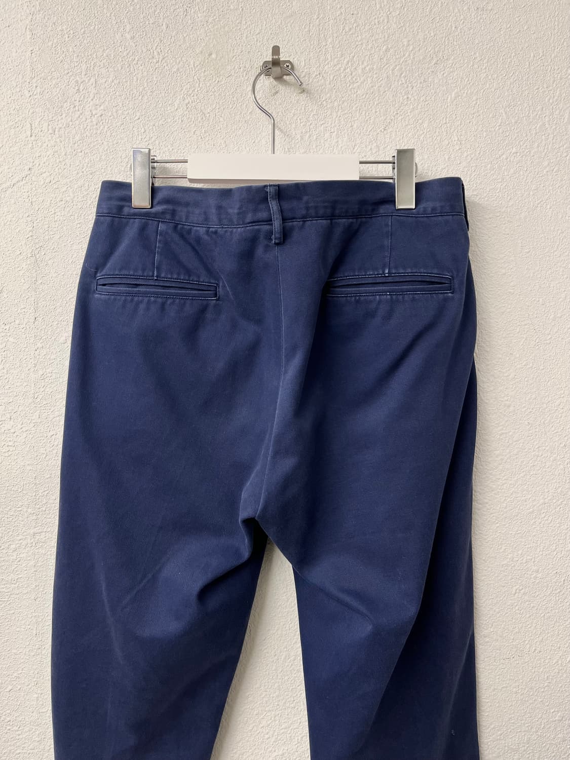 RUGBY RALPH LAUREN 상품이미지7