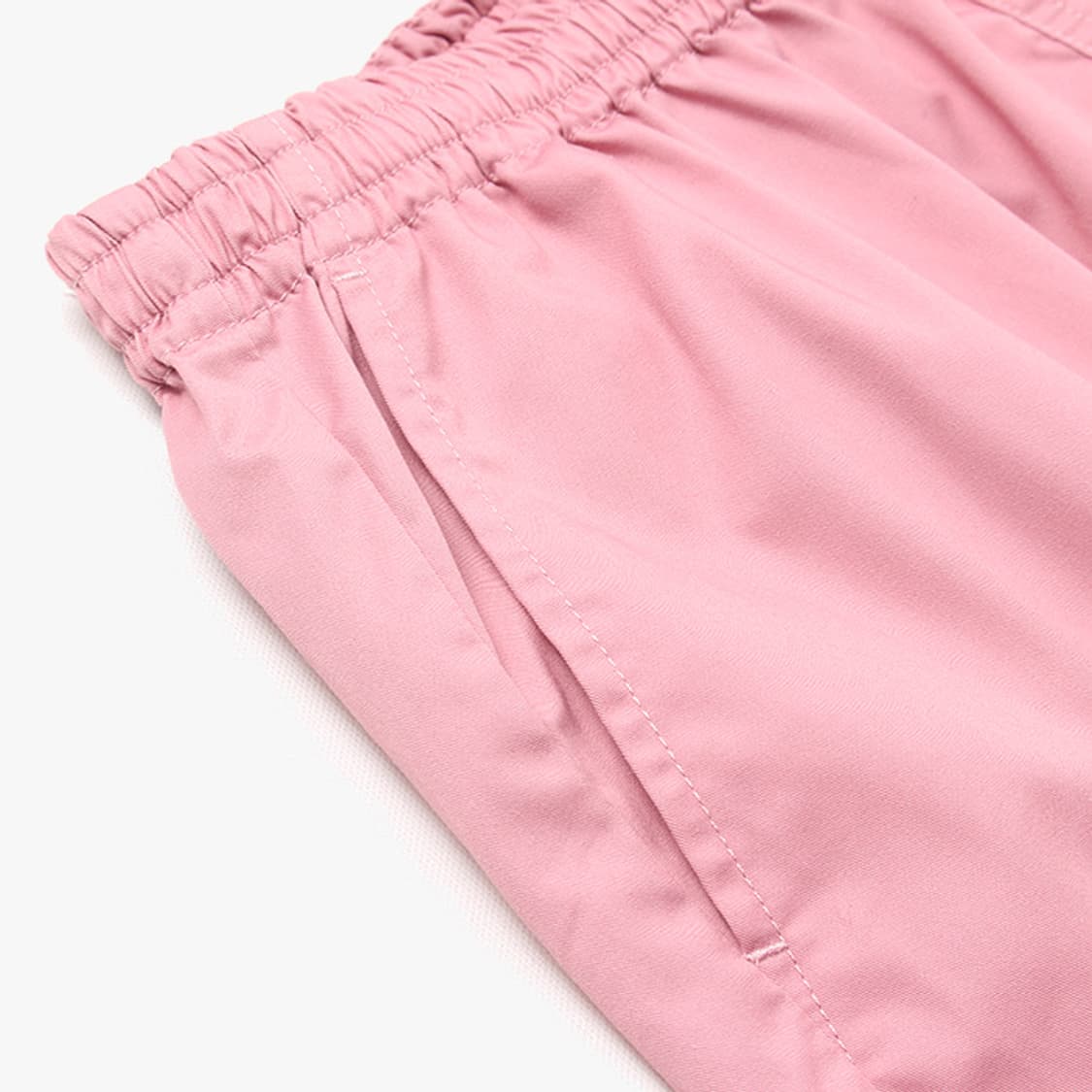 DICKIES "Half Pants" 상품이미지4