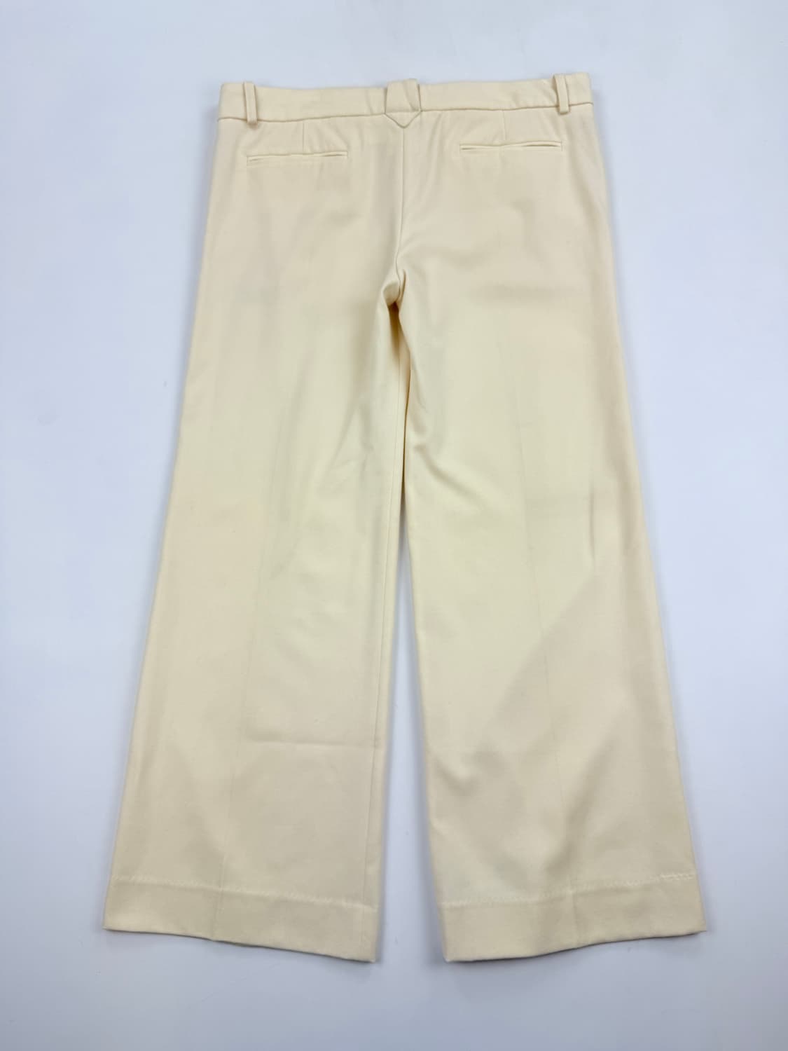 피비파일로 끌로에 아카이브 트라우저 상품이미지6