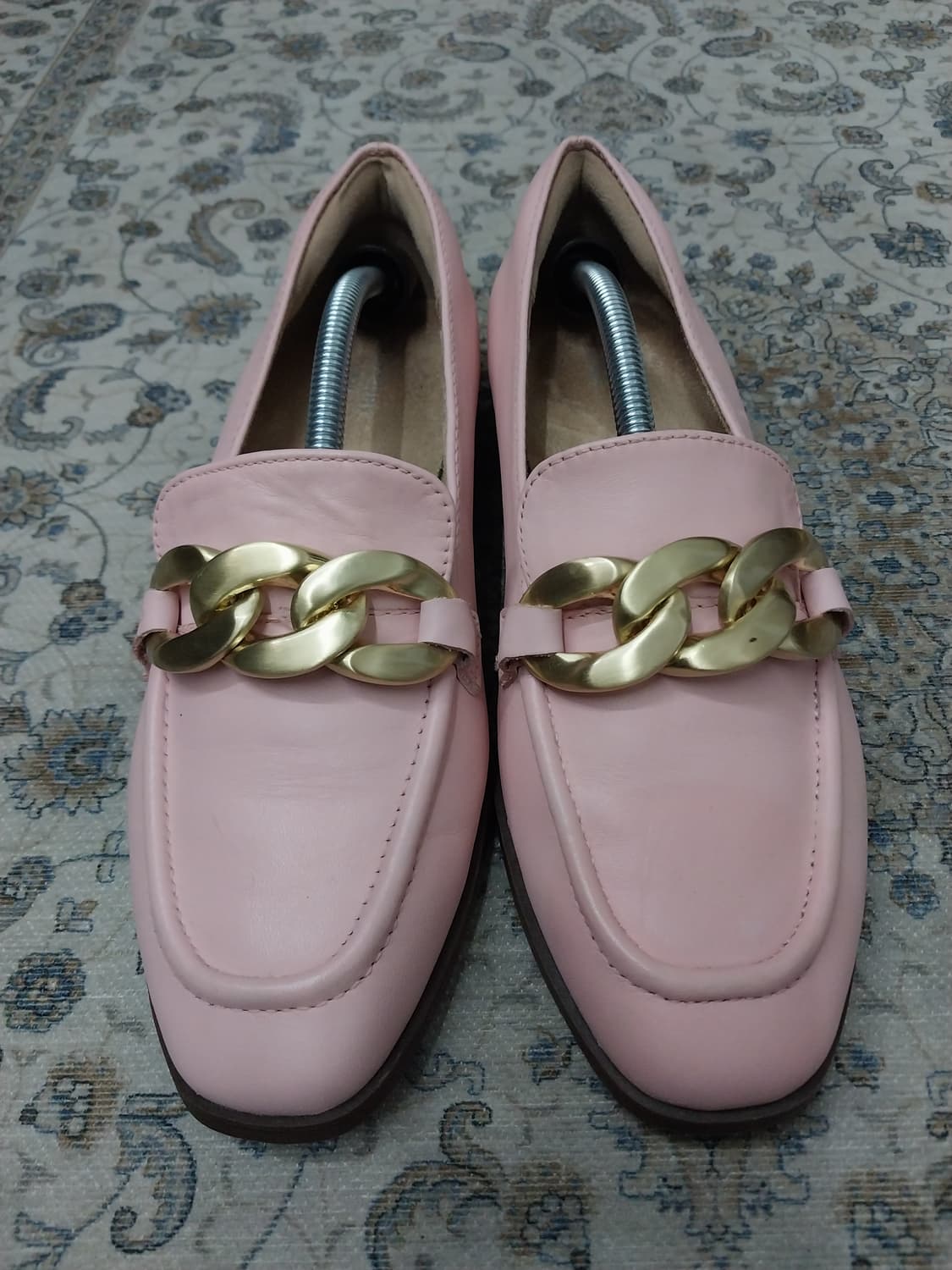 락포트 수사나 링크 체인로퍼 240mm 상품이미지1
