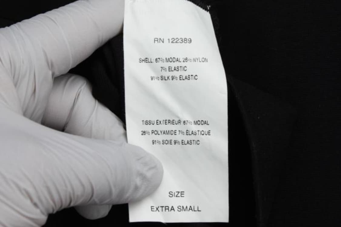 더로우 원피스 상품이미지6