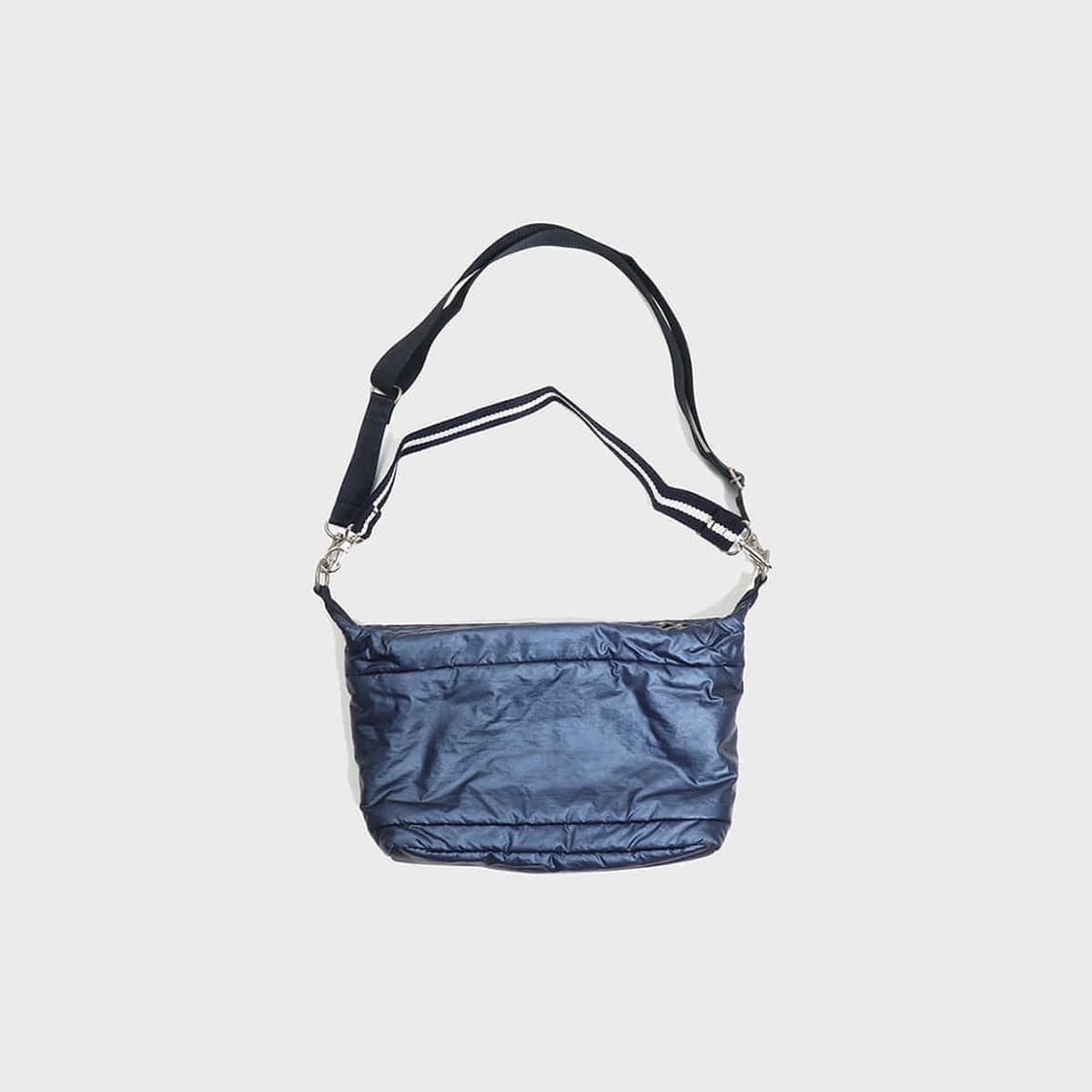 PORTER 상품이미지4