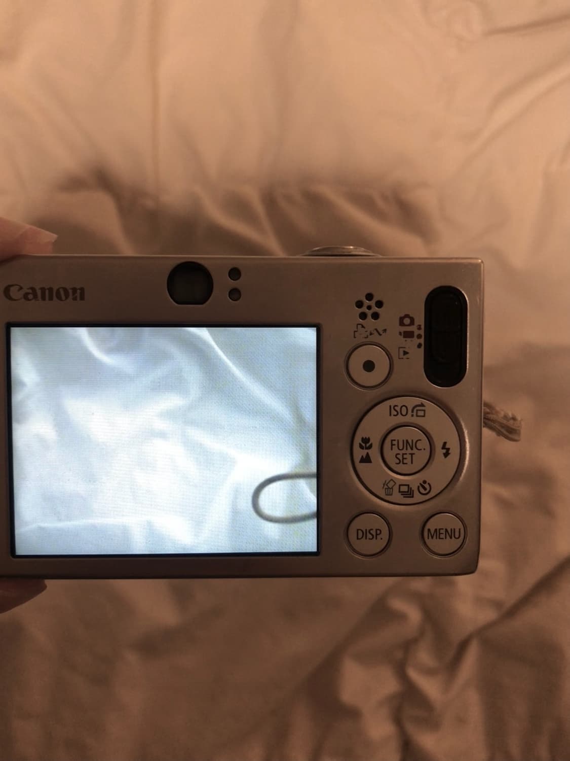 캐논 익서스70 ixus70 상품이미지5