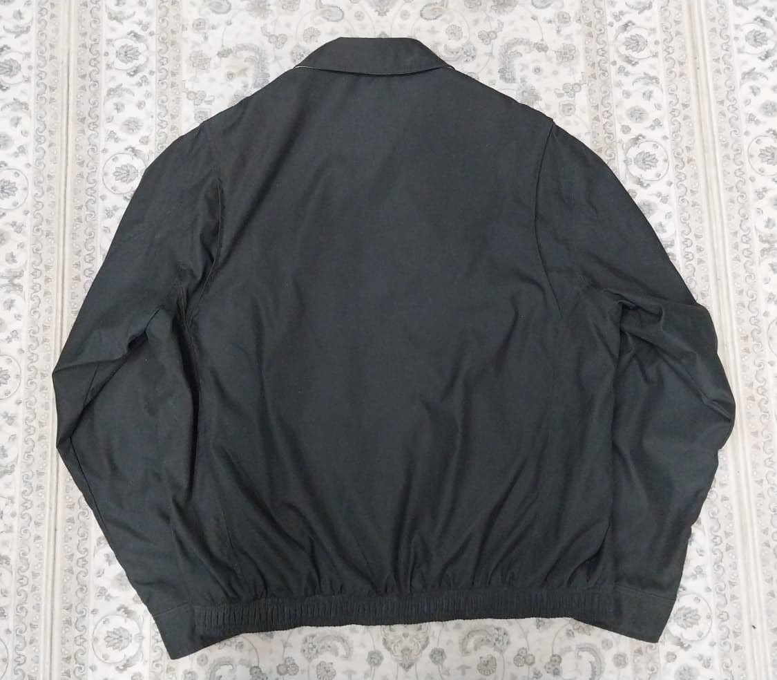 폴로 랄프로렌 바이 스윙자켓 100-105 상품이미지2