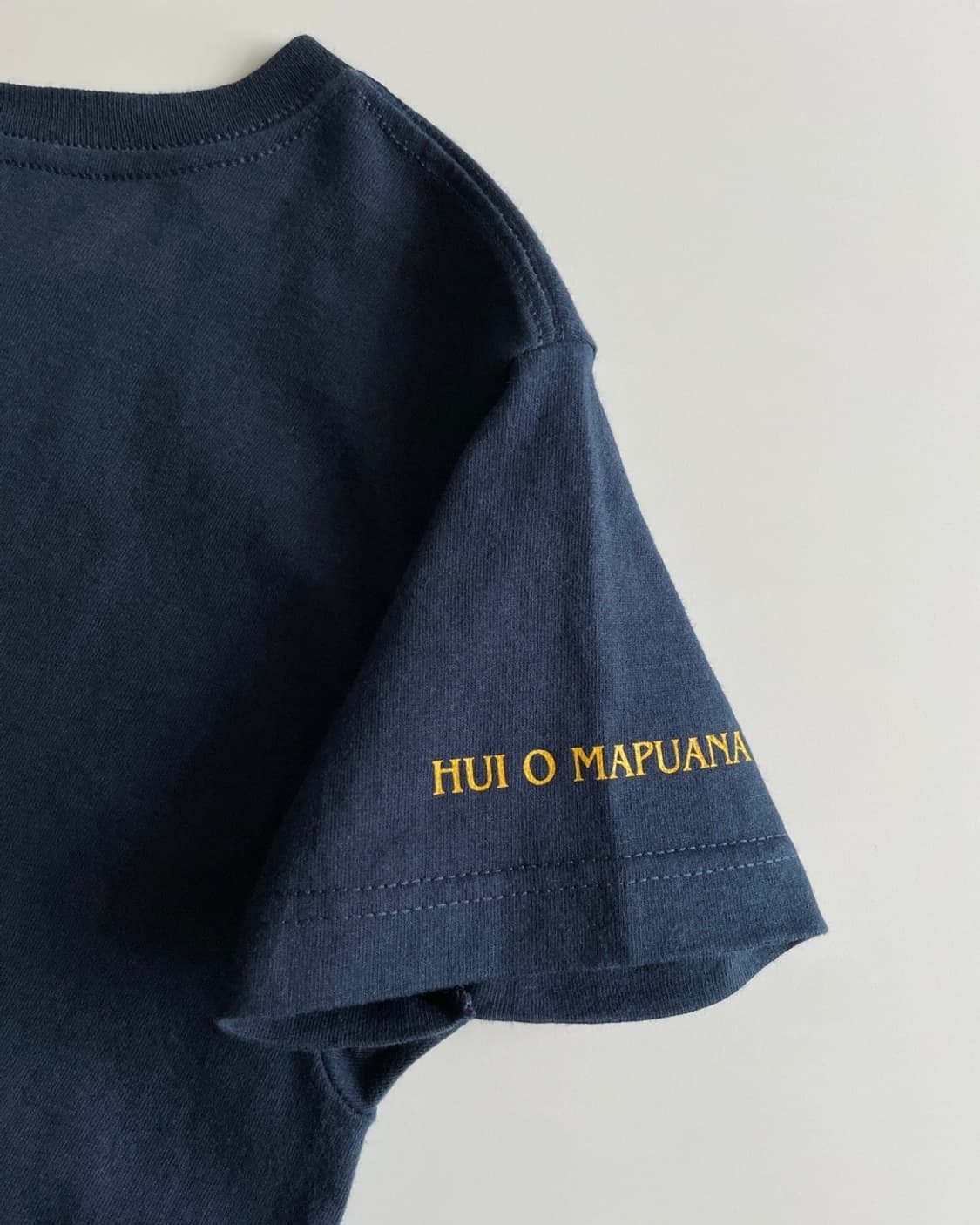 U.S.A vtg t-shirt 상품이미지6