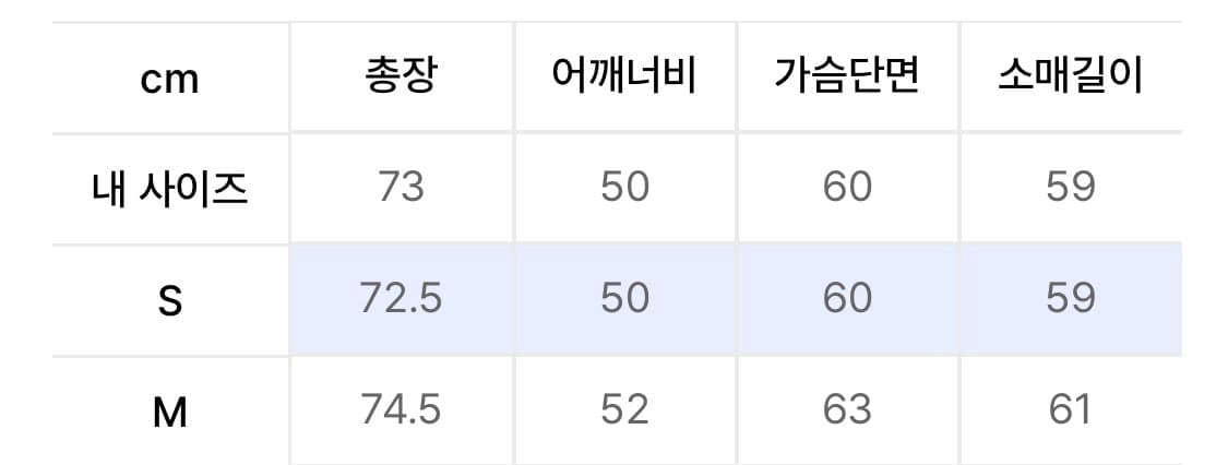 디스이즈네버댓 GD Lightning Bear Plaid Shirt 상품이미지4