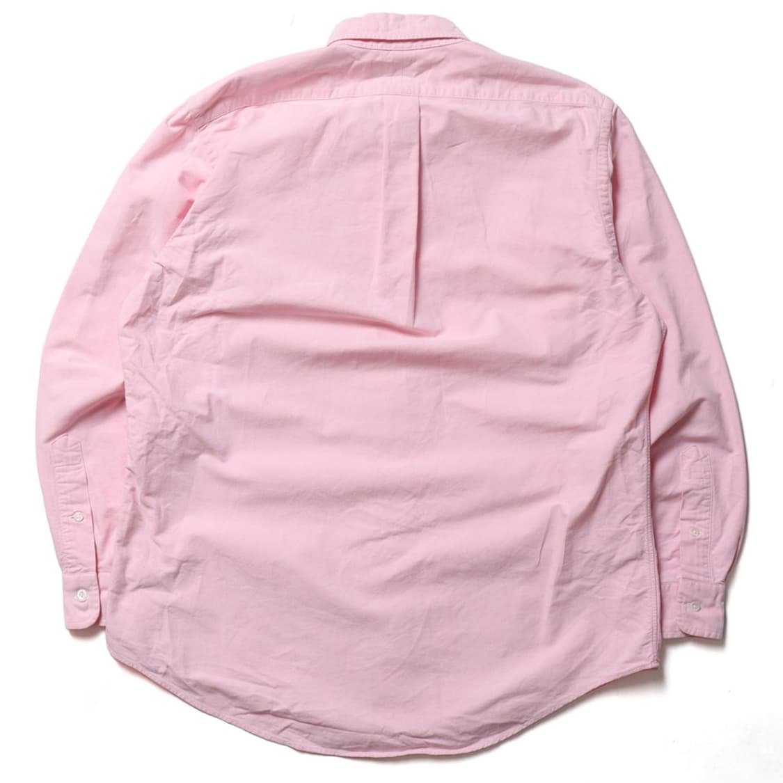 랄프로렌 Ralph Lauren Cotton Shirt

 상품이미지4