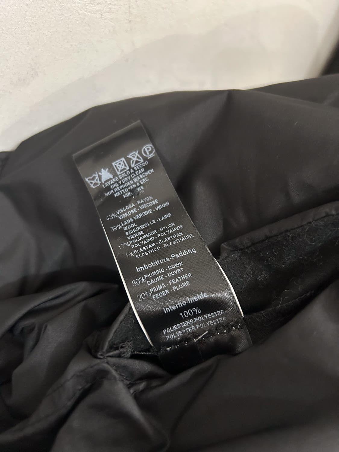 Transit Par Shuch 상품이미지10