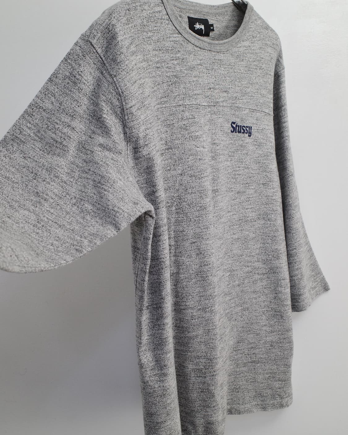 Stussy 상품이미지4