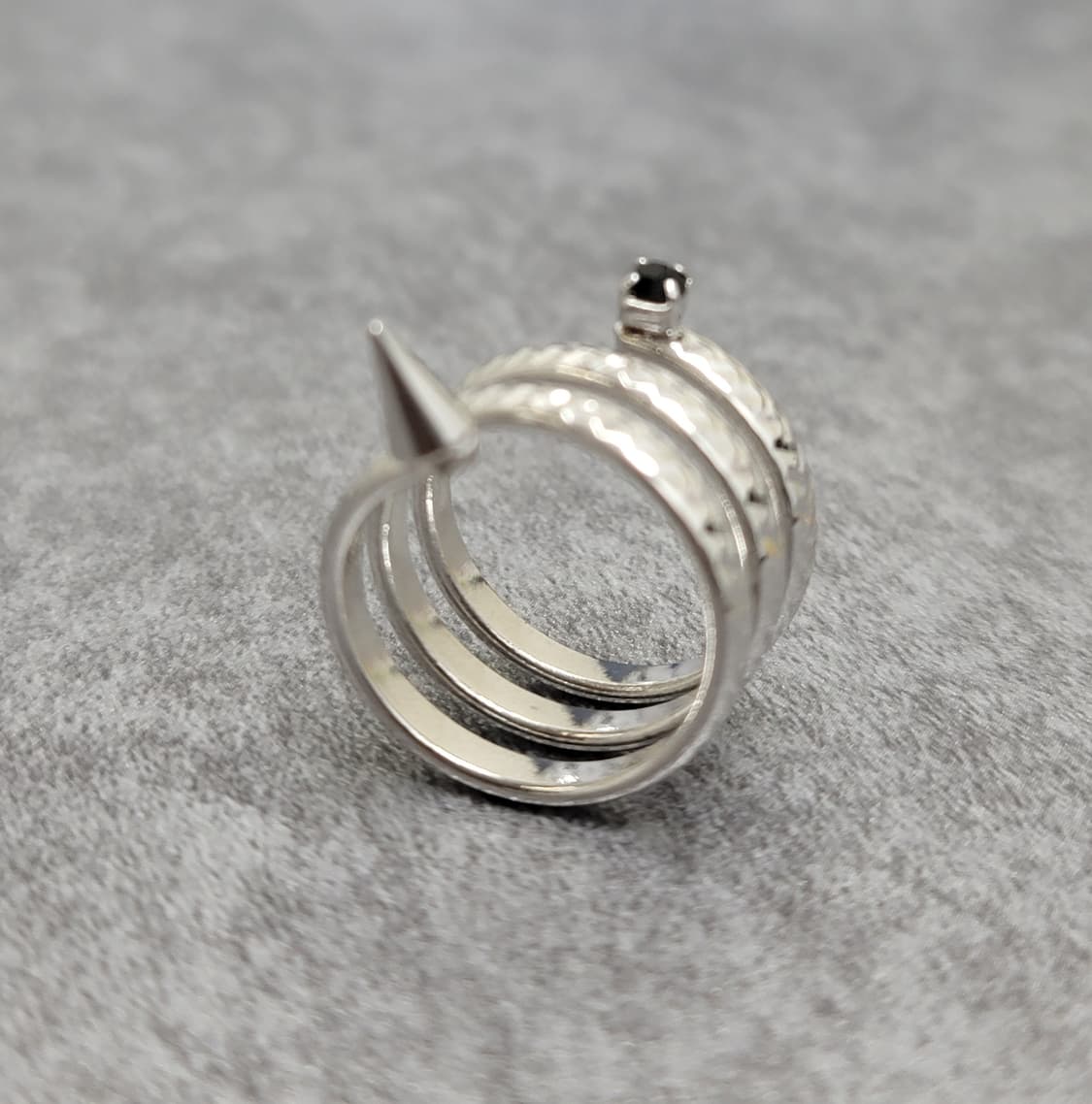 point ring  상품이미지1