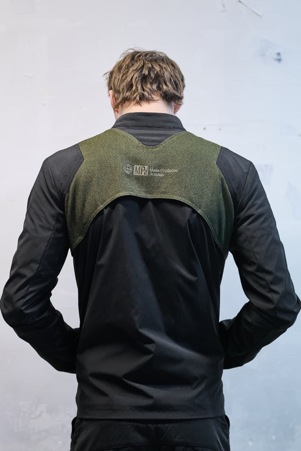 플라스틱프러 상품이미지1